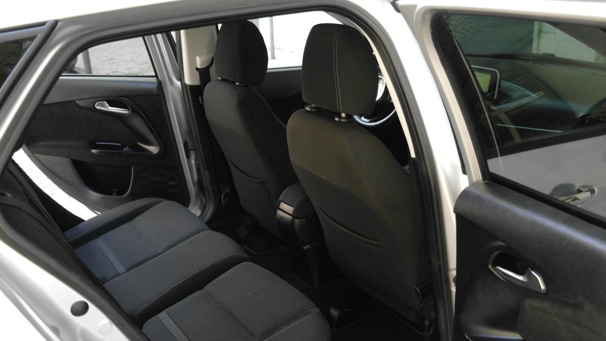 fiat-tipo-station-wagon-2018-diesel-1248cc