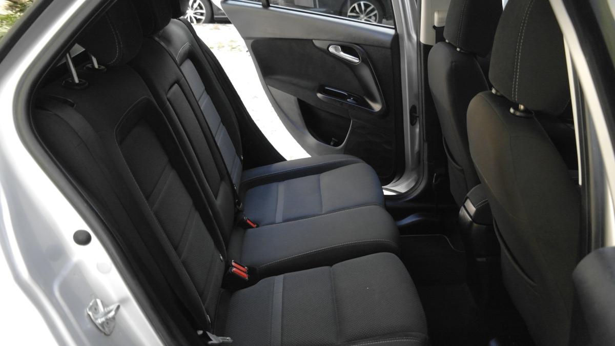 fiat-tipo-station-wagon-2018-diesel-1248cc