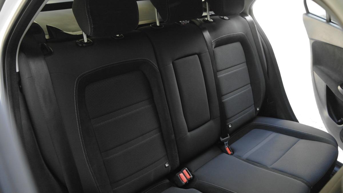 fiat-tipo-station-wagon-2018-diesel-1248cc