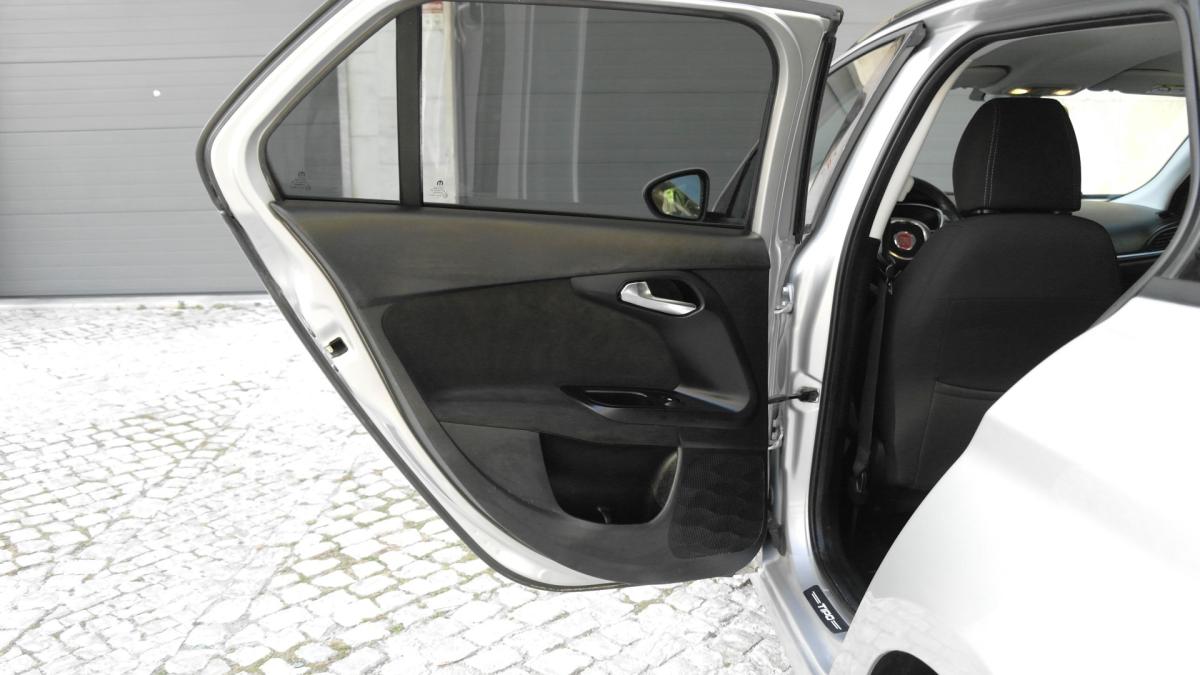 fiat-tipo-station-wagon-2018-diesel-1248cc