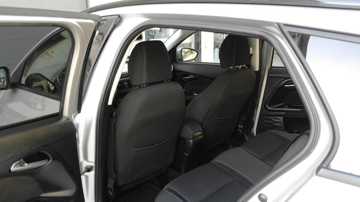 fiat-tipo-station-wagon-2018-diesel-1248cc