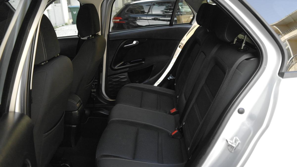 fiat-tipo-station-wagon-2018-diesel-1248cc