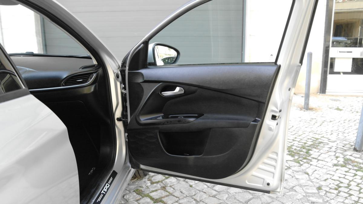 fiat-tipo-station-wagon-2018-diesel-1248cc