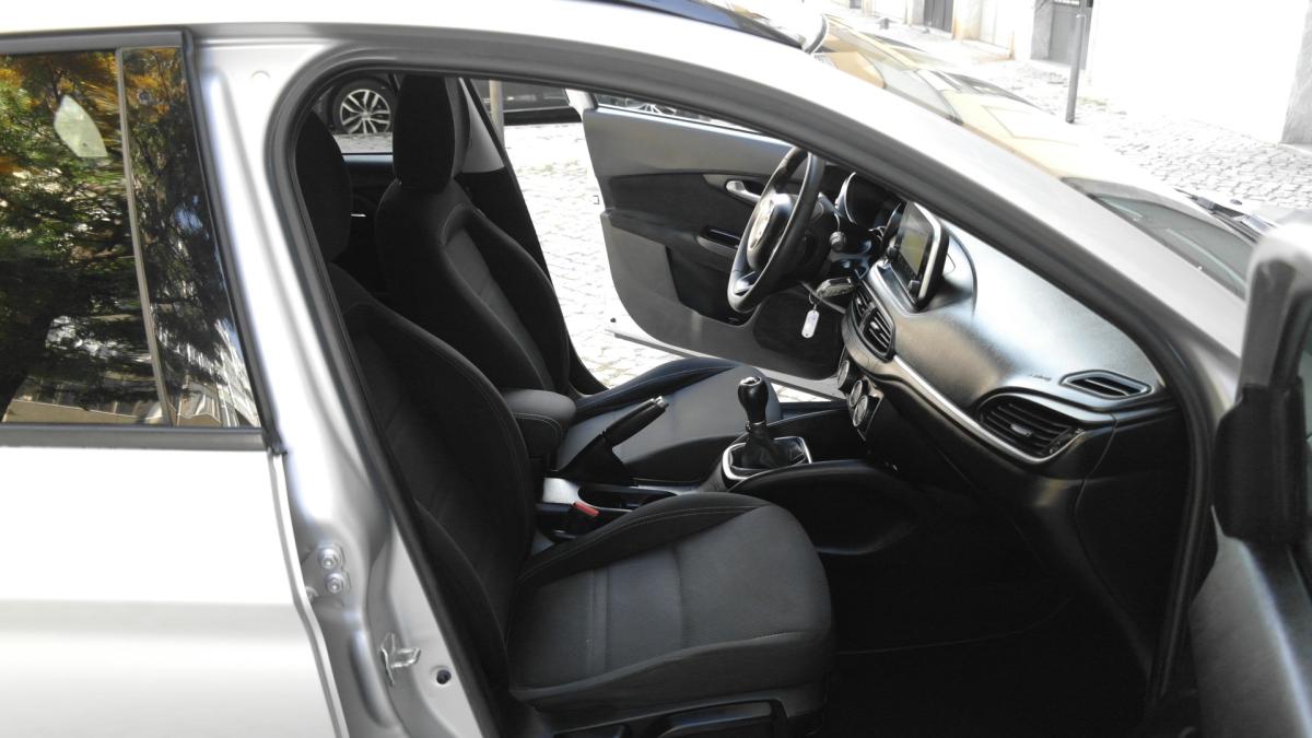 fiat-tipo-station-wagon-2018-diesel-1248cc
