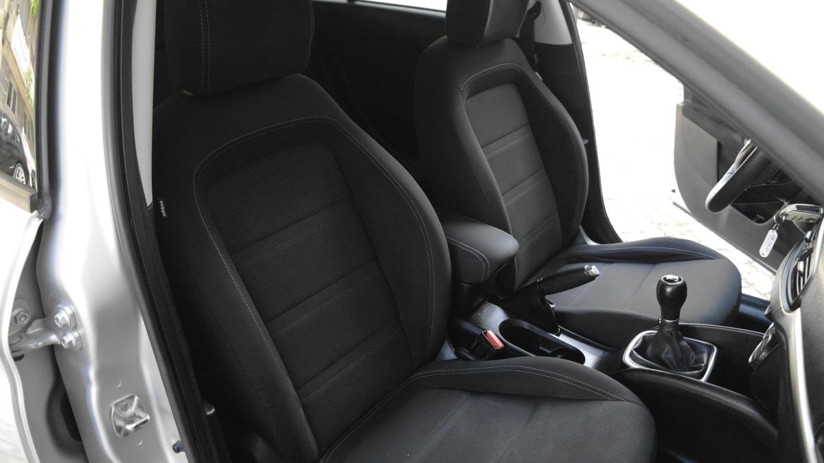 fiat-tipo-station-wagon-2018-diesel-1248cc