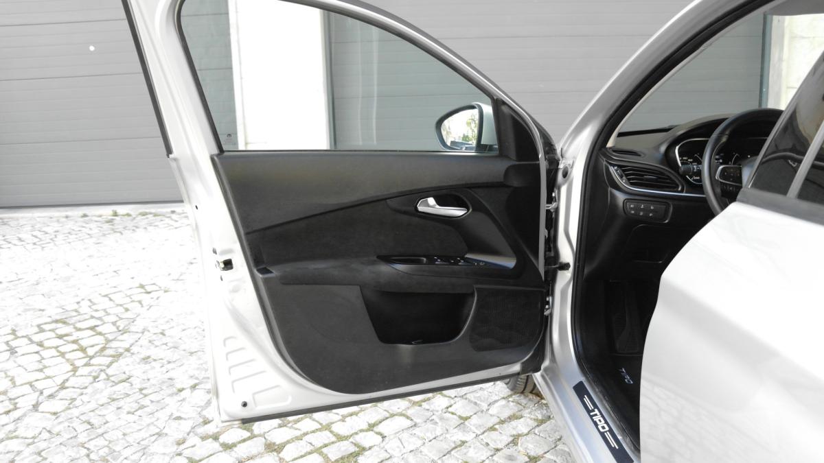 fiat-tipo-station-wagon-2018-diesel-1248cc
