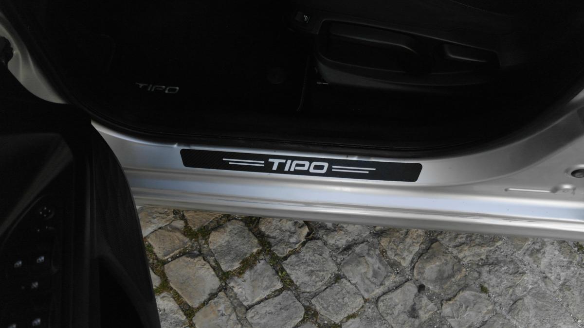 fiat-tipo-station-wagon-2018-diesel-1248cc