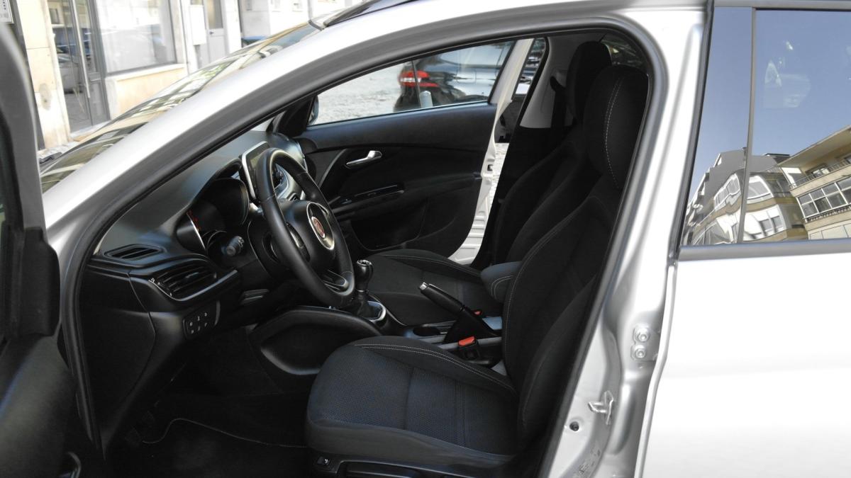 fiat-tipo-station-wagon-2018-diesel-1248cc