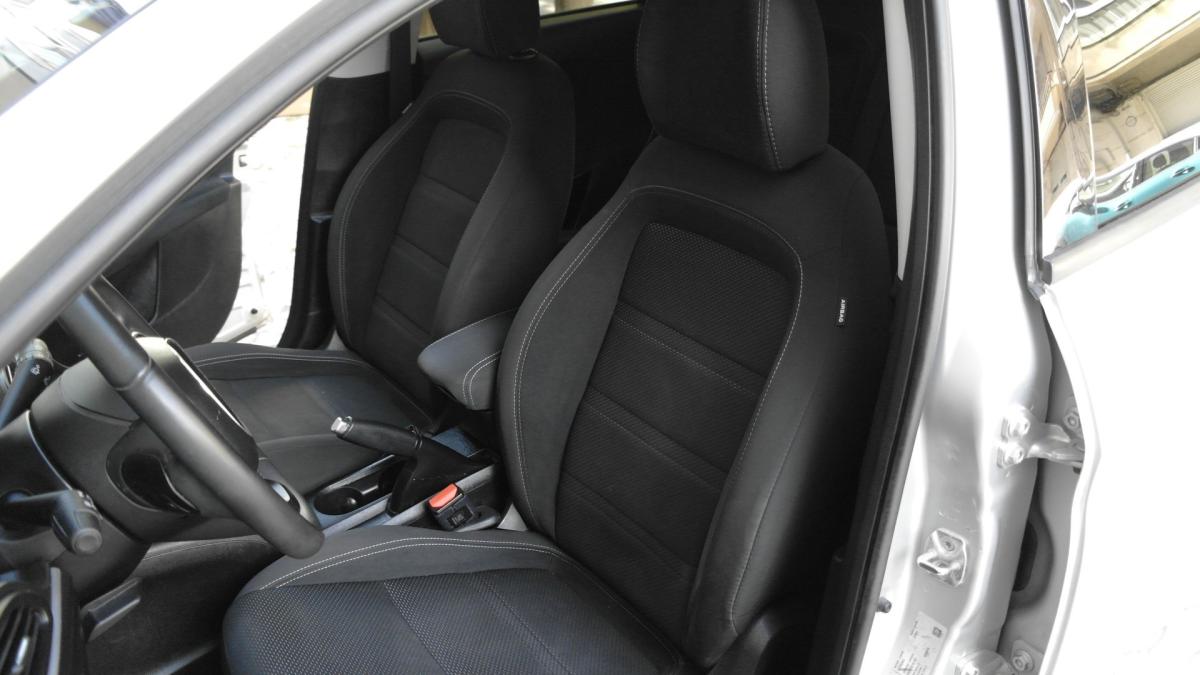 fiat-tipo-station-wagon-2018-diesel-1248cc