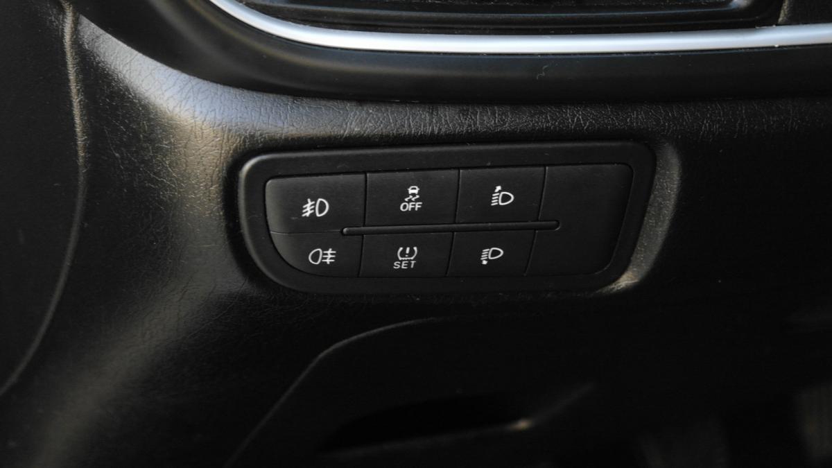 fiat-tipo-station-wagon-2018-diesel-1248cc
