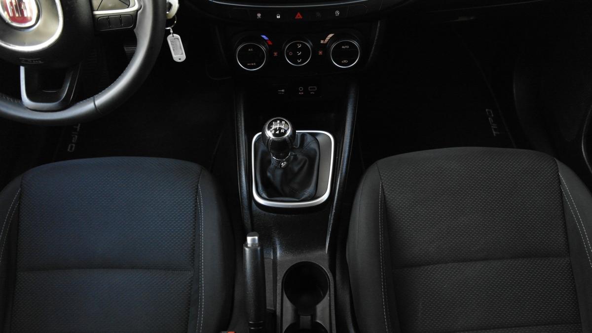 fiat-tipo-station-wagon-2018-diesel-1248cc