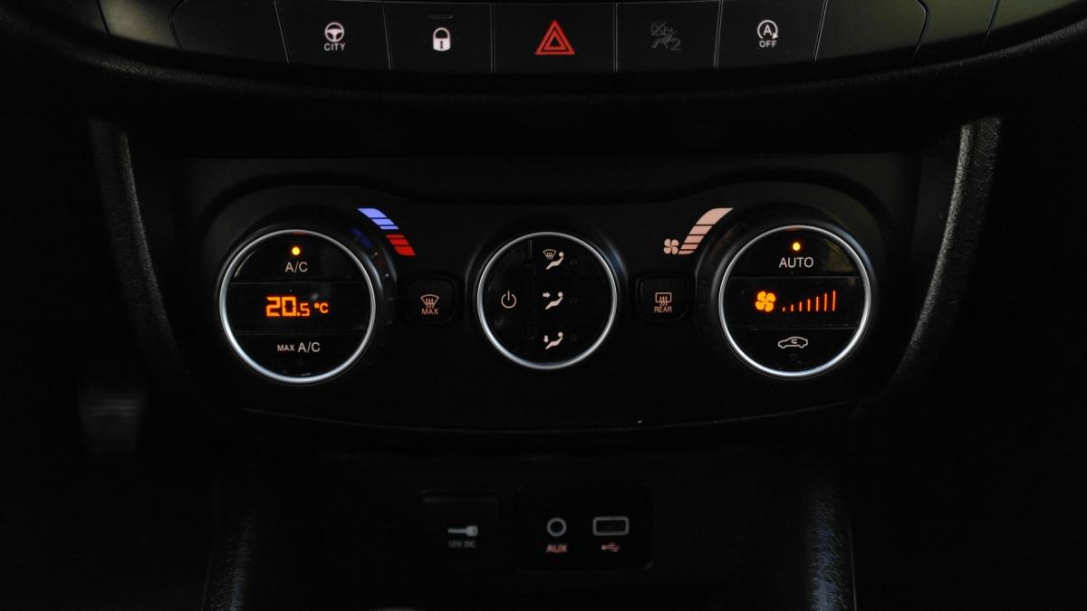 fiat-tipo-station-wagon-2018-diesel-1248cc