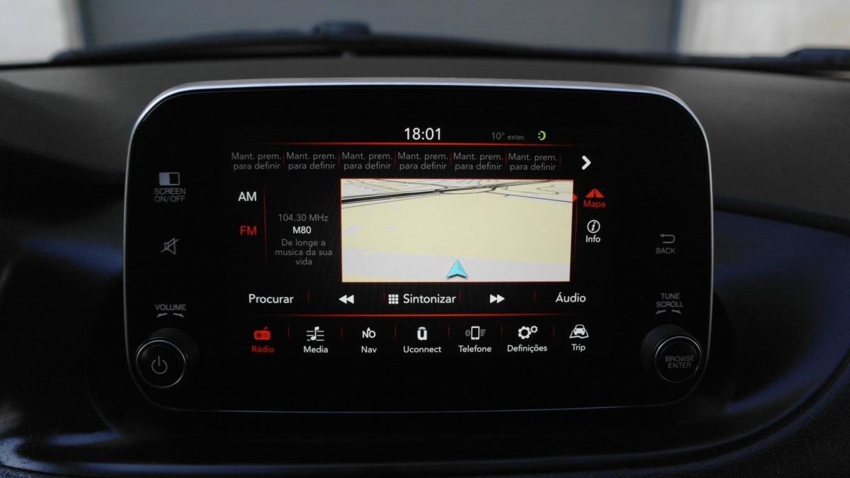 fiat-tipo-station-wagon-2018-diesel-1248cc