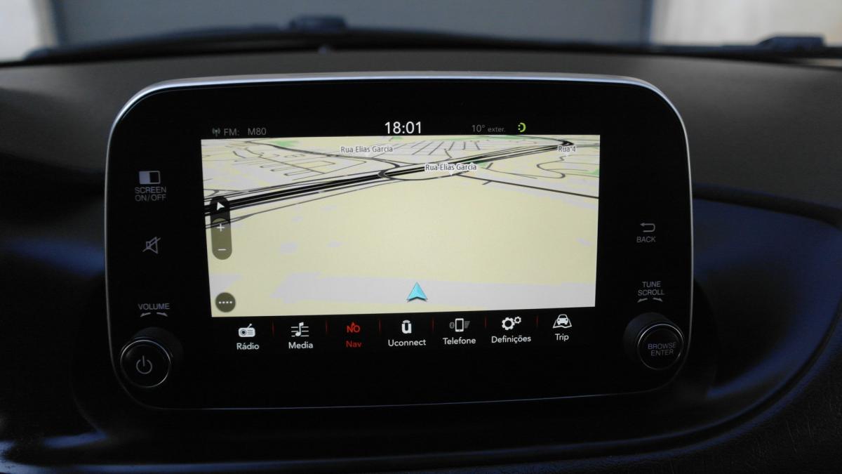 fiat-tipo-station-wagon-2018-diesel-1248cc