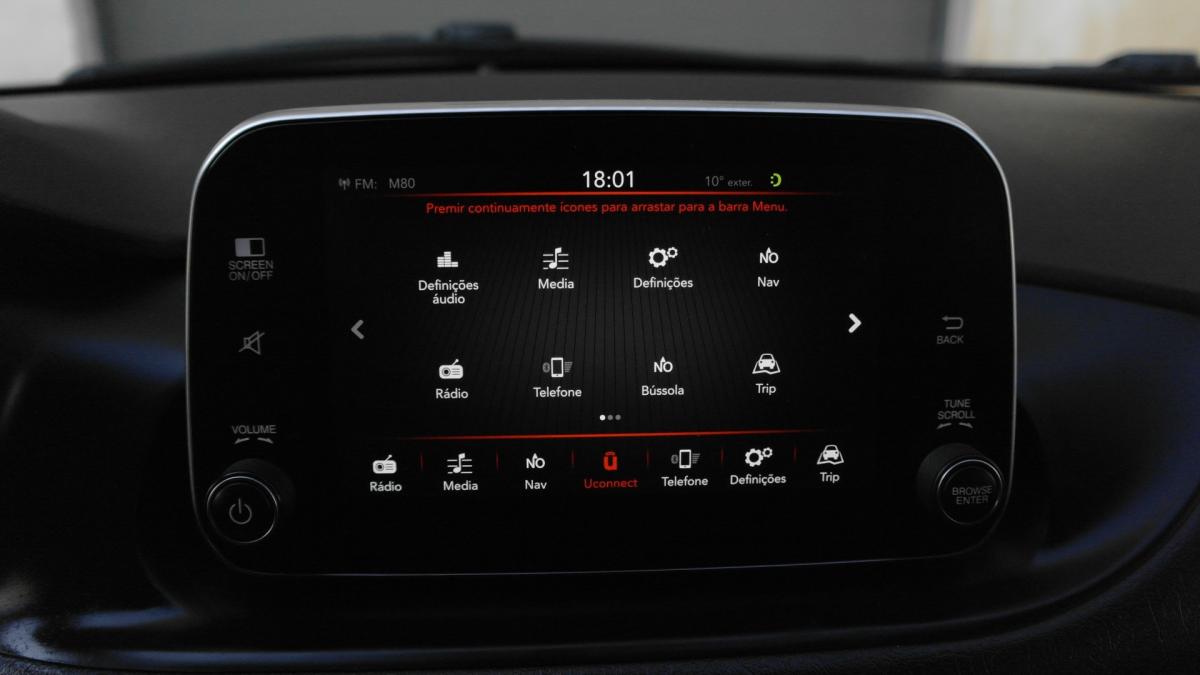fiat-tipo-station-wagon-2018-diesel-1248cc