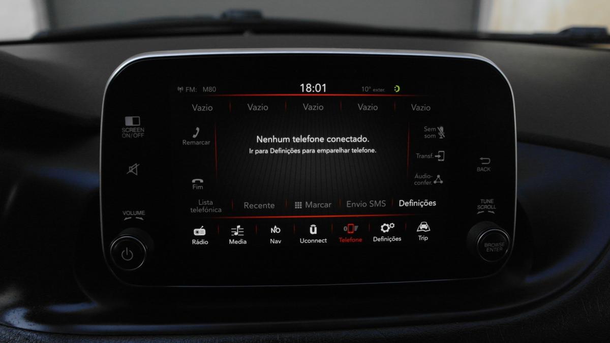 fiat-tipo-station-wagon-2018-diesel-1248cc