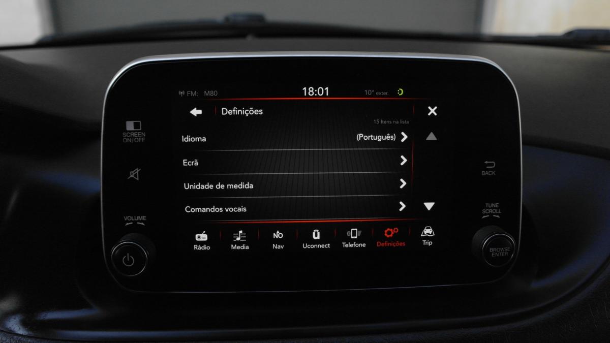 fiat-tipo-station-wagon-2018-diesel-1248cc