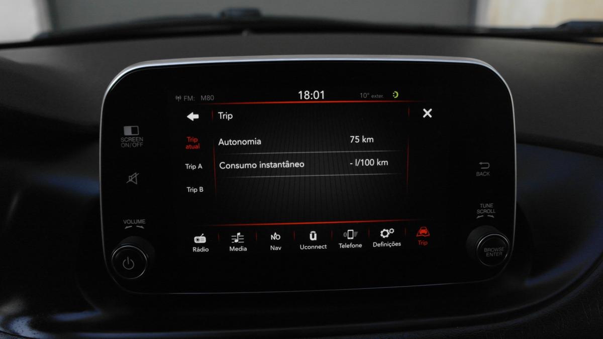 fiat-tipo-station-wagon-2018-diesel-1248cc