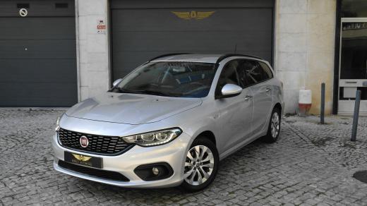 fiat-tipo-station-wagon-2018-diesel-1248cc