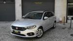 fiat-tipo-station-wagon-2018-diesel-1248cc