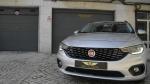 fiat-tipo-station-wagon-2018-diesel-1248cc