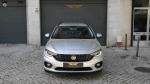 fiat-tipo-station-wagon-2018-diesel-1248cc
