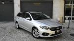 fiat-tipo-station-wagon-2018-diesel-1248cc