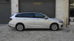 fiat-tipo-station-wagon-2018-diesel-1248cc