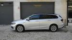 fiat-tipo-station-wagon-2018-diesel-1248cc