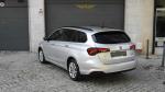 fiat-tipo-station-wagon-2018-diesel-1248cc