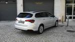 fiat-tipo-station-wagon-2018-diesel-1248cc