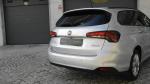 fiat-tipo-station-wagon-2018-diesel-1248cc