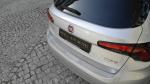 fiat-tipo-station-wagon-2018-diesel-1248cc