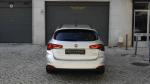 fiat-tipo-station-wagon-2018-diesel-1248cc