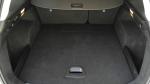 fiat-tipo-station-wagon-2018-diesel-1248cc