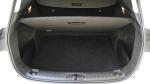 fiat-tipo-station-wagon-2018-diesel-1248cc