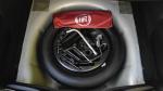 fiat-tipo-station-wagon-2018-diesel-1248cc