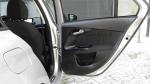fiat-tipo-station-wagon-2018-diesel-1248cc