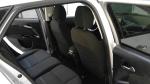 fiat-tipo-station-wagon-2018-diesel-1248cc