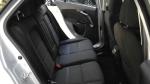 fiat-tipo-station-wagon-2018-diesel-1248cc