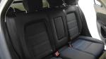 fiat-tipo-station-wagon-2018-diesel-1248cc