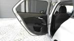 fiat-tipo-station-wagon-2018-diesel-1248cc