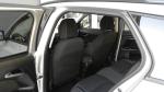 fiat-tipo-station-wagon-2018-diesel-1248cc