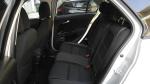 fiat-tipo-station-wagon-2018-diesel-1248cc