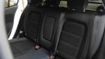 fiat-tipo-station-wagon-2018-diesel-1248cc