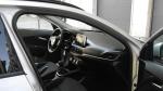 fiat-tipo-station-wagon-2018-diesel-1248cc