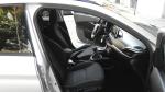 fiat-tipo-station-wagon-2018-diesel-1248cc