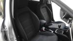 fiat-tipo-station-wagon-2018-diesel-1248cc