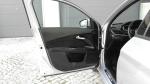 fiat-tipo-station-wagon-2018-diesel-1248cc