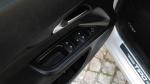 fiat-tipo-station-wagon-2018-diesel-1248cc